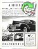 Mercury 1939 513.jpg